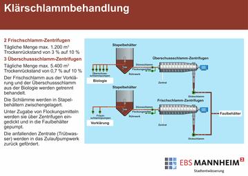 Vergrößerte Ansicht von diesem Bild