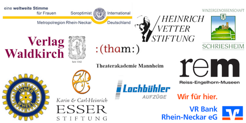 Vergrößerte Ansicht von diesem Bild