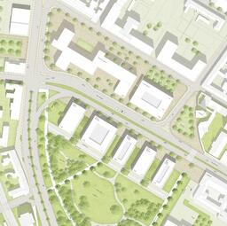 Vergrößerte Ansicht von diesem Bild