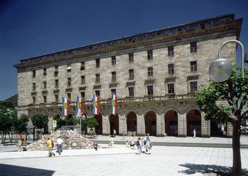 Vergrößerte Ansicht von diesem Bild