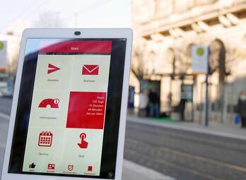 Vergrößerte Ansicht von diesem Bild