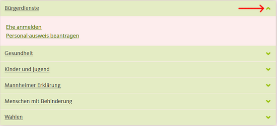 Vergrößerte Ansicht von diesem Bild