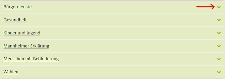 Vergrößerte Ansicht von diesem Bild