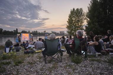 Vergrößerte Ansicht von diesem Bild