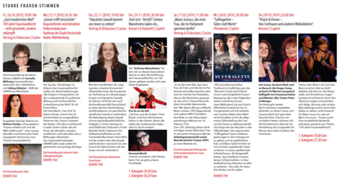 Vergrößerte Ansicht von diesem Bild