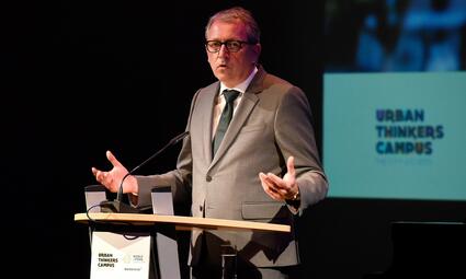 Vergrößerte Ansicht von diesem Bild