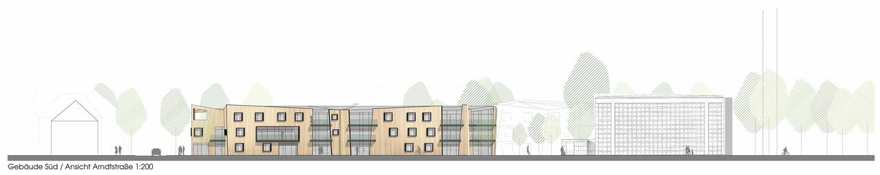 Vergrößerte Ansicht von diesem Bild