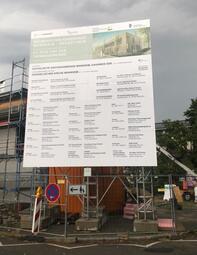 Vergrößerte Ansicht von diesem Bild