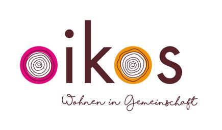 Vergrößerte Ansicht von diesem Bild