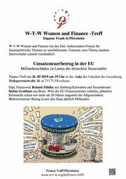 Vergrößerte Ansicht von diesem Bild