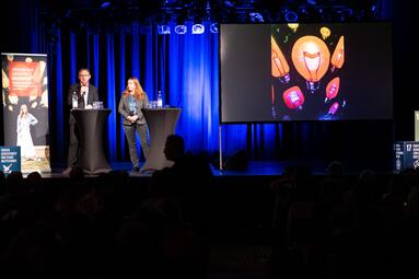 Vergrößerte Ansicht von diesem Bild