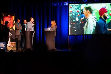 Vergrößerte Ansicht von diesem Bild