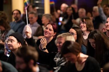 Vergrößerte Ansicht von diesem Bild