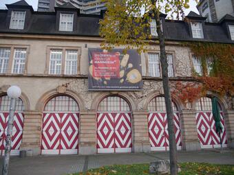 Vergrößerte Ansicht von diesem Bild