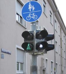 Vergrößerte Ansicht von diesem Bild