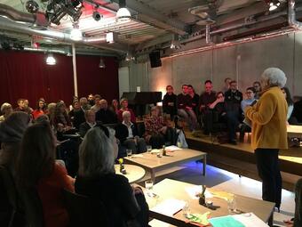 Vergrößerte Ansicht von diesem Bild