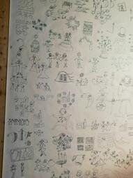 Vergrößerte Ansicht von diesem Bild