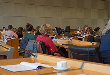 Vergrößerte Ansicht von diesem Bild