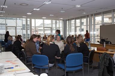 Vergrößerte Ansicht von diesem Bild