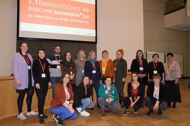 Vergrößerte Ansicht von diesem Bild