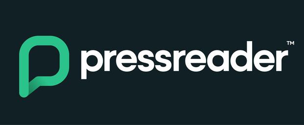 Vergrößerte Ansicht von diesem Bild