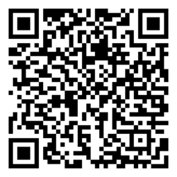 Vergrößerte Ansicht von QR-Code für Mister Marple und die Schnüfflerbande