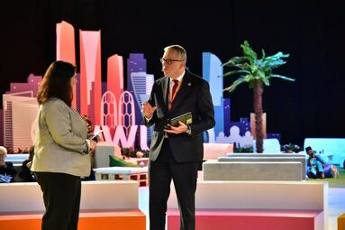 Vergrößerte Ansicht von diesem Bild