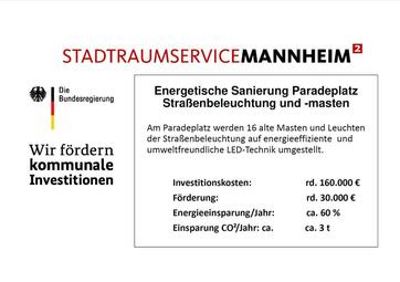 Vergrößerte Ansicht von diesem Bild