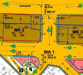 Vergrößerte Ansicht von diesem Bild