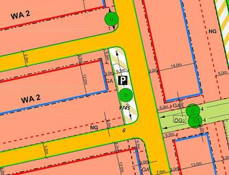 Vergrößerte Ansicht von diesem Bild