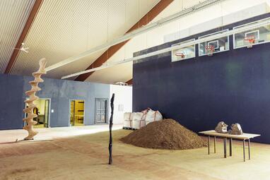 Vergrößerte Ansicht von diesem Bild