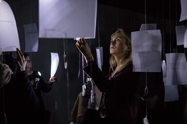 Vergrößerte Ansicht von diesem Bild