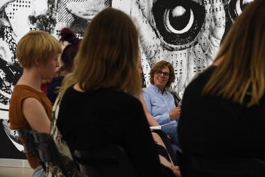 Vergrößerte Ansicht von diesem Bild