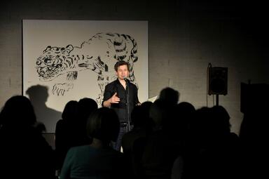 Vergrößerte Ansicht von diesem Bild