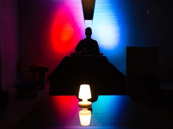 Vergrößerte Ansicht von diesem Bild