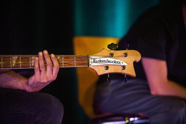 Vergrößerte Ansicht von diesem Bild