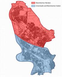 Vergrößerte Ansicht von diesem Bild
