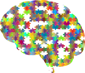 Vergrößerte Ansicht von diesem Bild