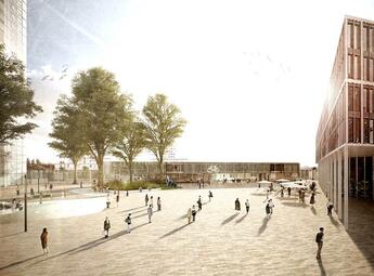 Vergrößerte Ansicht von diesem Bild