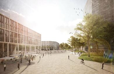 Vergrößerte Ansicht von diesem Bild