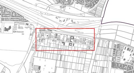 Vergrößerte Ansicht von diesem Bild