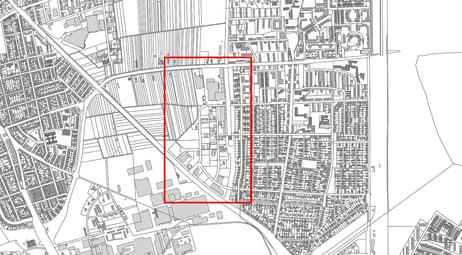 Vergrößerte Ansicht von diesem Bild