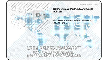 Vergrößerte Ansicht von diesem Bild