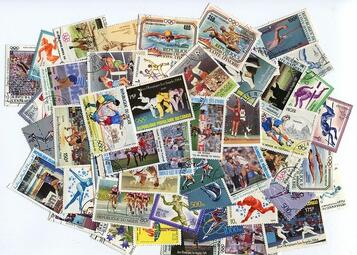 Vergrößerte Ansicht von diesem Bild