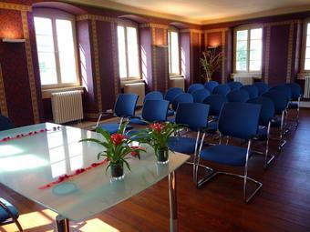 Vergrößerte Ansicht von diesem Bild