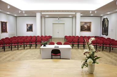 Vergrößerte Ansicht von diesem Bild