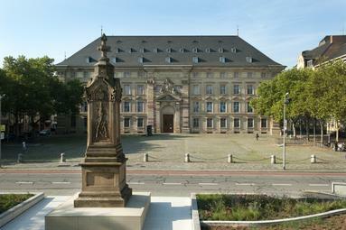 Vergrößerte Ansicht von diesem Bild