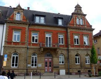 Vergrößerte Ansicht von diesem Bild