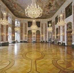 Vergrößerte Ansicht von diesem Bild