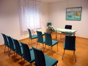 Vergrößerte Ansicht von diesem Bild